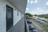 9233 8th Street - Photo 20