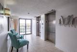 9233 8th Street - Photo 21
