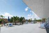 9233 8th Street - Photo 22