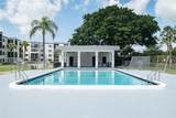 9233 8th Street - Photo 23
