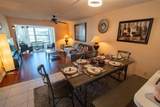 9233 8th Street - Photo 3
