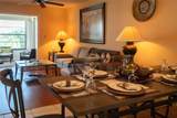 9233 8th Street - Photo 4
