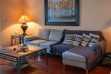 9233 8th Street - Photo 6
