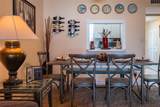 9233 8th Street - Photo 7