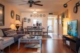 9233 8th Street - Photo 8