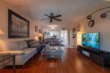 9233 8th Street - Photo 9