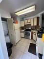 3429 44th St - Photo 4