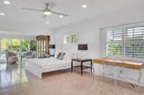 1824 Ocean Dr - Photo 13