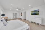 1824 Ocean Dr - Photo 15