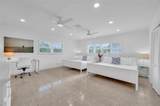 1824 Ocean Dr - Photo 17