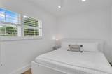 1824 Ocean Dr - Photo 19