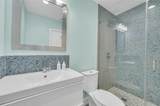 1824 Ocean Dr - Photo 21