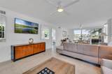 1824 Ocean Dr - Photo 23