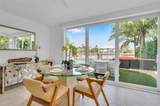 1824 Ocean Dr - Photo 24