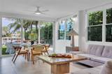 1824 Ocean Dr - Photo 25