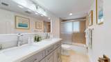 1824 Ocean Dr - Photo 28