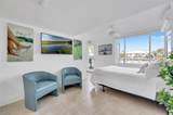 1824 Ocean Dr - Photo 31