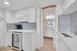 1824 Ocean Dr - Photo 32