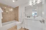 1824 Ocean Dr - Photo 33