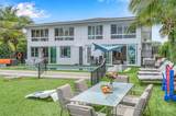 1824 Ocean Dr - Photo 36