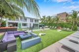 1824 Ocean Dr - Photo 37