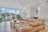 1824 Ocean Dr - Photo 39