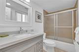 1824 Ocean Dr - Photo 44