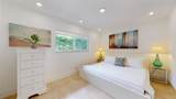 1824 Ocean Dr - Photo 45