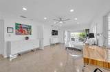 1824 Ocean Dr - Photo 46