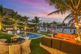 1824 Ocean Dr - Photo 48