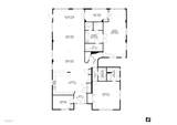 1824 Ocean Dr - Photo 49