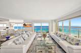 3900 Galt Ocean Dr - Photo 1