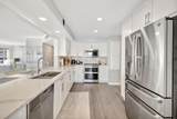 3900 Galt Ocean Dr - Photo 10