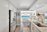 3900 Galt Ocean Dr - Photo 11