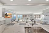 3900 Galt Ocean Dr - Photo 12