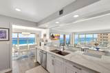3900 Galt Ocean Dr - Photo 13