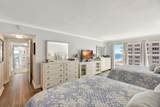 3900 Galt Ocean Dr - Photo 14