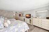 3900 Galt Ocean Dr - Photo 15