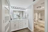 3900 Galt Ocean Dr - Photo 16