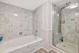 3900 Galt Ocean Dr - Photo 17