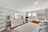 3900 Galt Ocean Dr - Photo 18