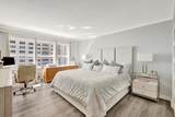 3900 Galt Ocean Dr - Photo 19