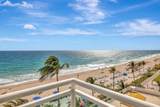 3900 Galt Ocean Dr - Photo 2