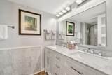 3900 Galt Ocean Dr - Photo 20