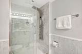 3900 Galt Ocean Dr - Photo 21