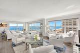 3900 Galt Ocean Dr - Photo 22