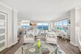3900 Galt Ocean Dr - Photo 23