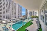 3900 Galt Ocean Dr - Photo 26