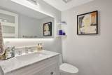 3900 Galt Ocean Dr - Photo 27