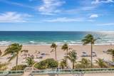 3900 Galt Ocean Dr - Photo 28